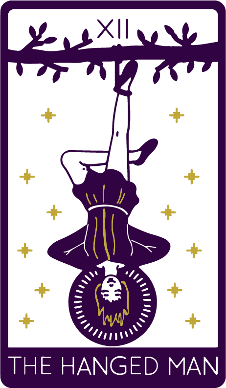 card6