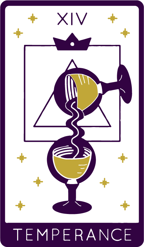 card2