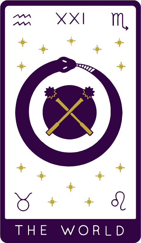 card5
