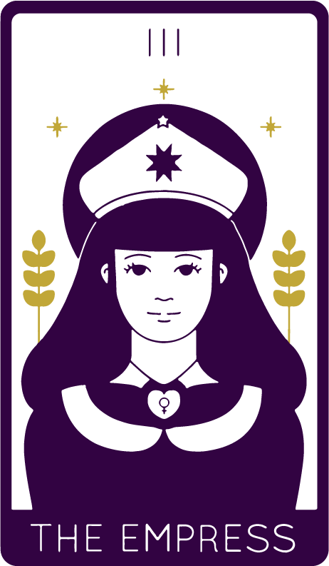 card8