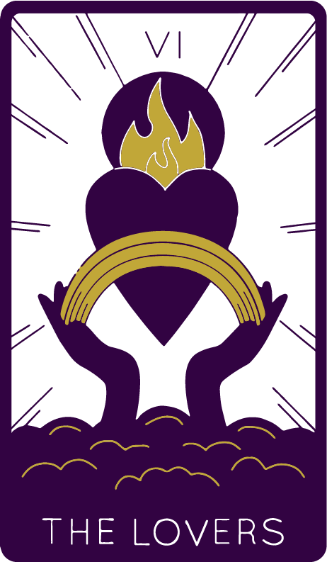 card10