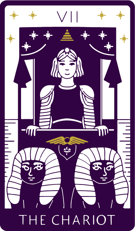 card7